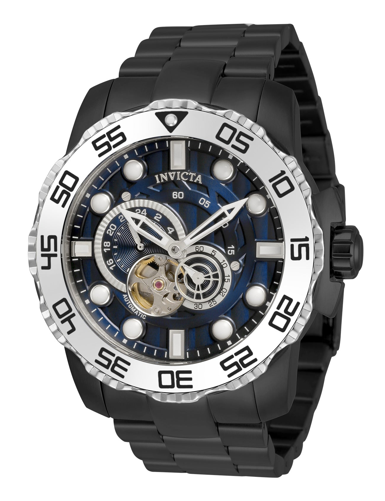 INVICTA Prodiver Men's