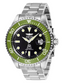 INVICTA