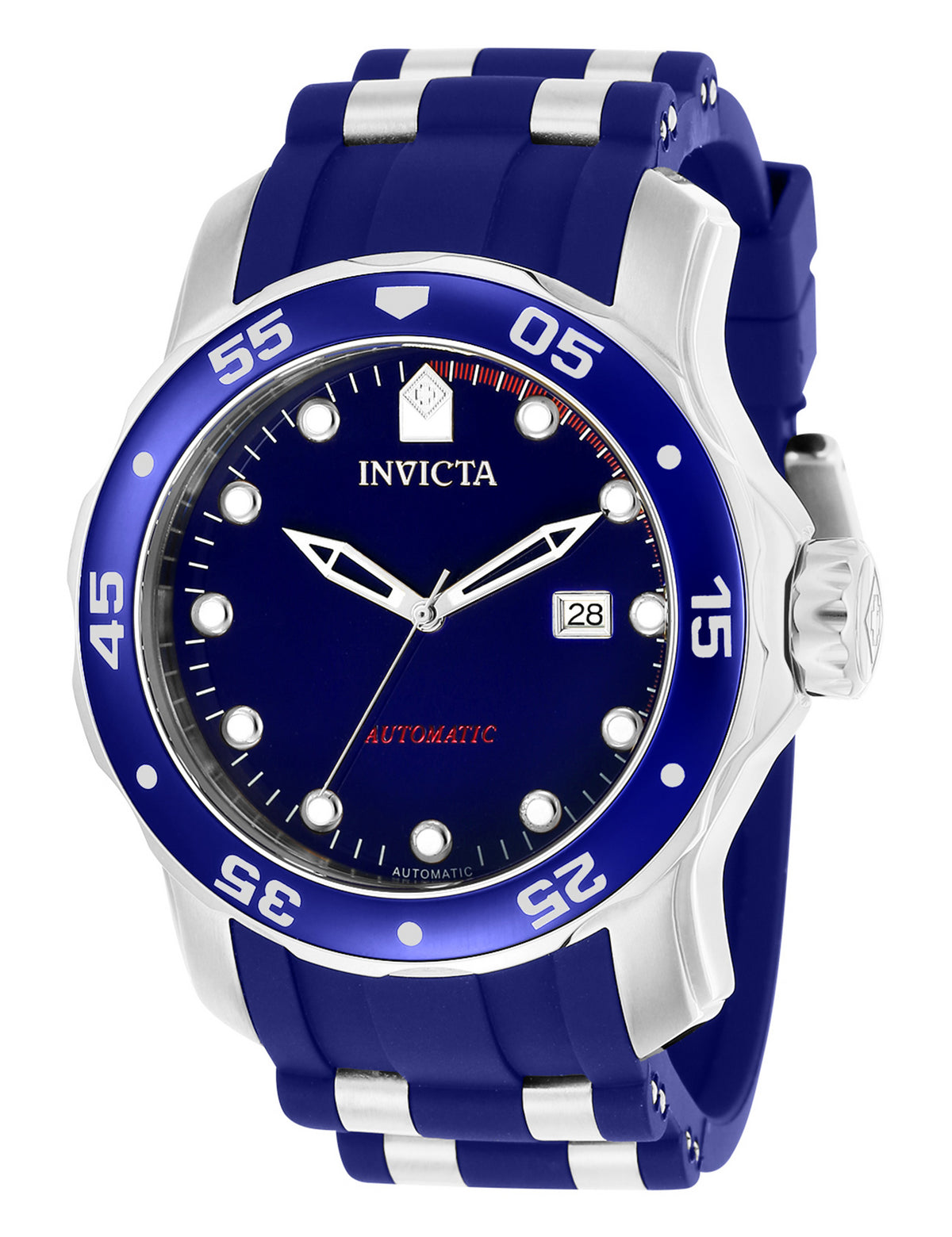 حذاء إنفيكتا برودايفر الرجالي