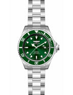 INVICTA Prodiver Men's