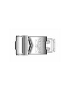 INVICTA Prodiver Men's