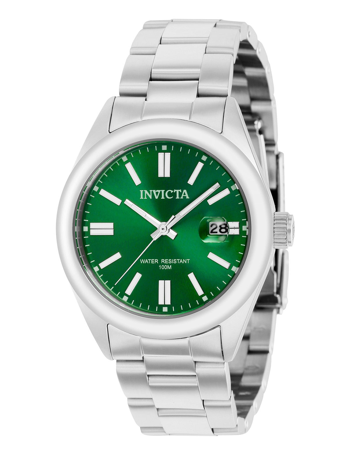 INVICTA Prodiver Men's