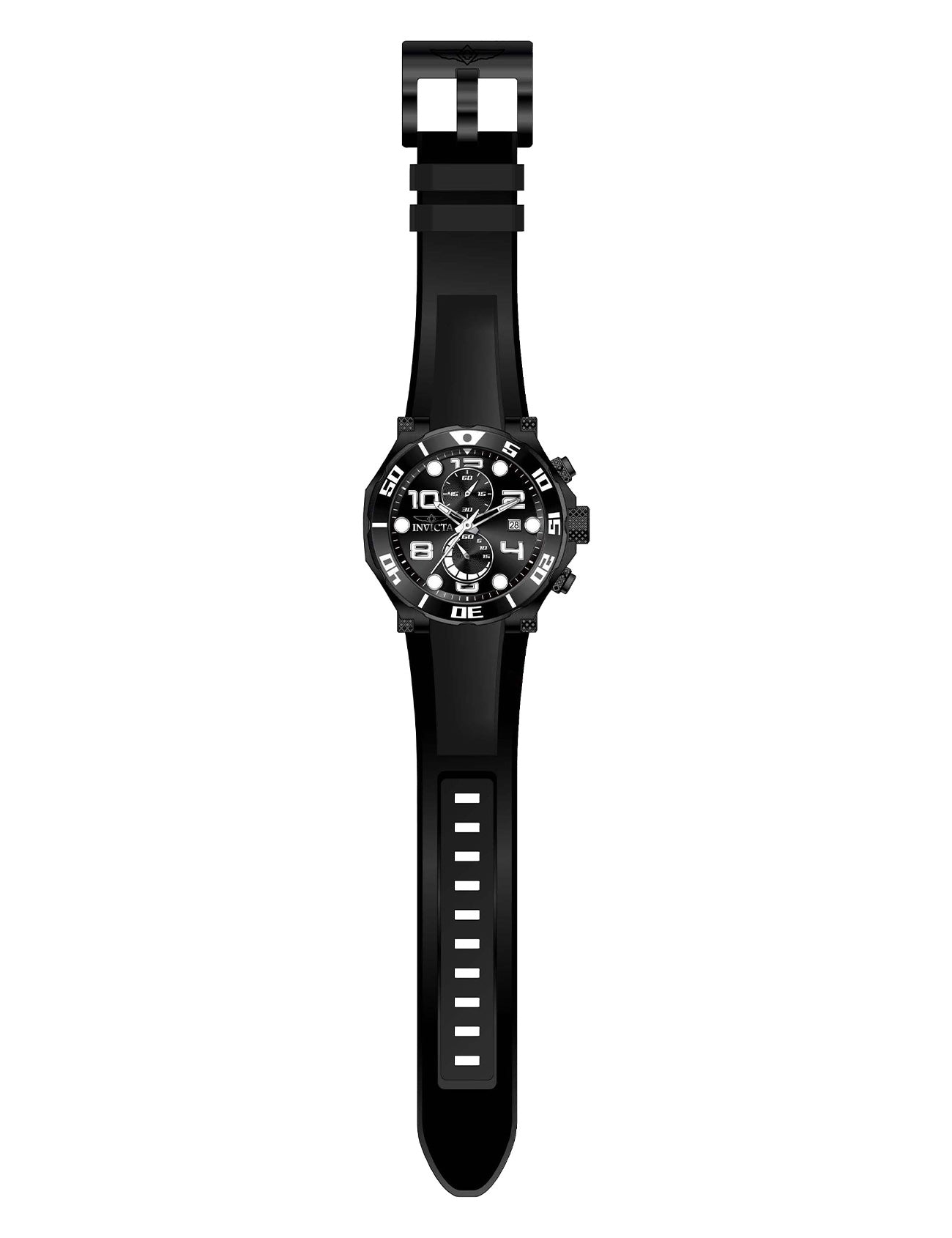 حذاء إنفيكتا برودايفر الرجالي