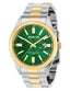 INVICTA Prodiver Men's