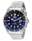 INVICTA