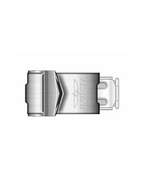 INVICTA Prodiver Men's