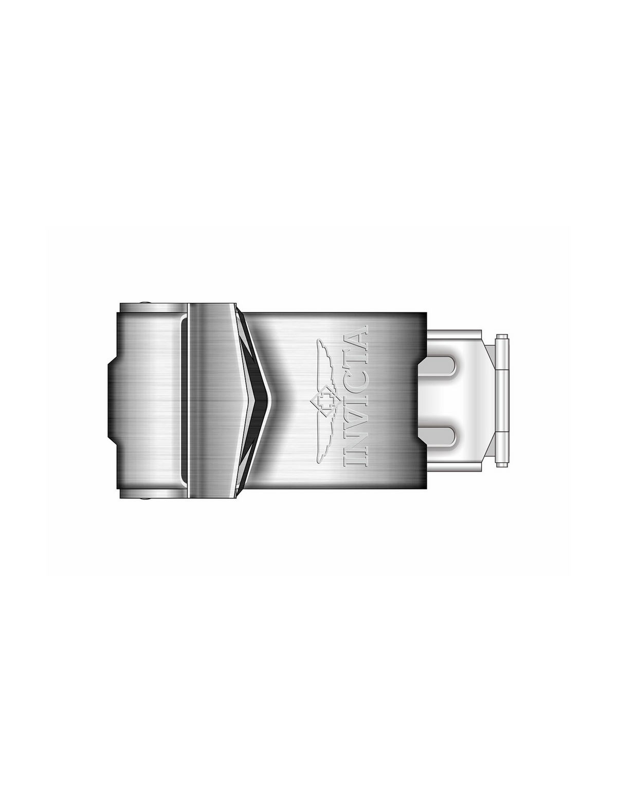 INVICTA Prodiver Men's