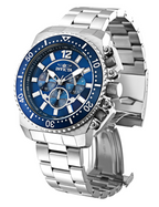 INVICTA