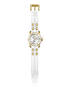 INVICTA Prodiver Men's