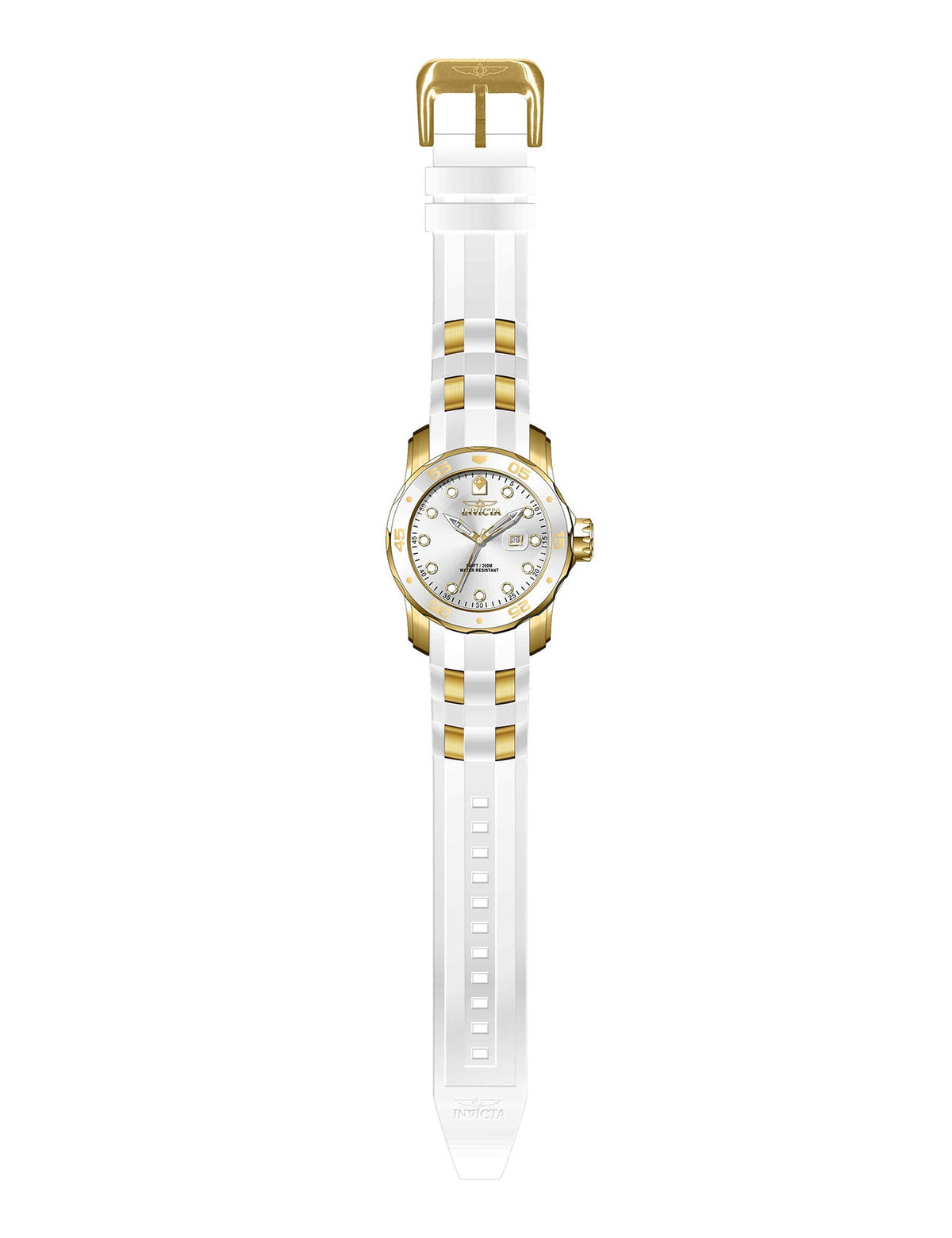 INVICTA Prodiver Men's