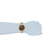 INVICTA Prodiver Men's