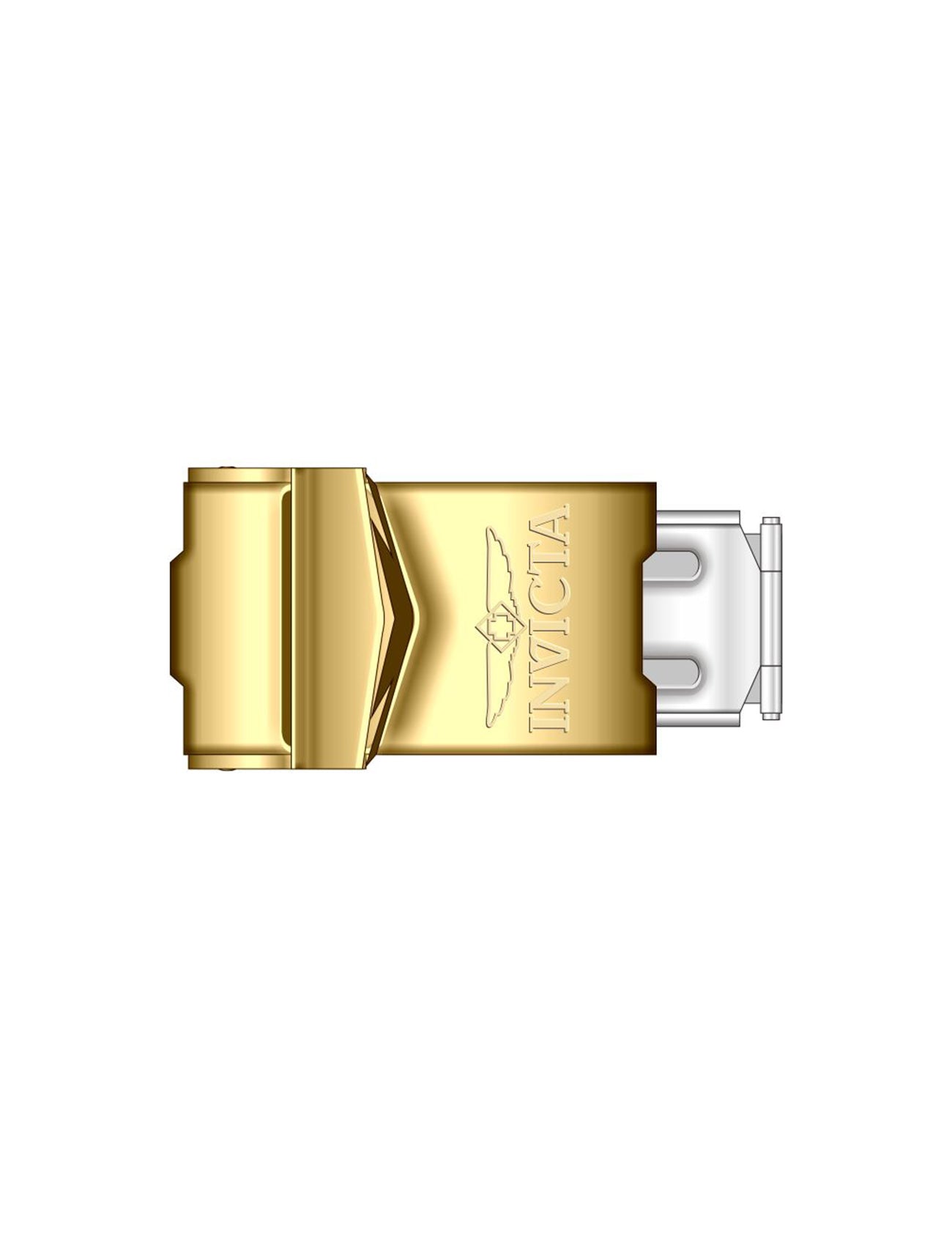 حذاء إنفيكتا برودايفر الرجالي