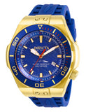 INVICTA Prodiver Men's