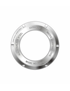 INVICTA Prodiver Men's