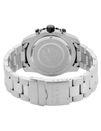 INVICTA Prodiver Men's