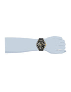 INVICTA Prodiver Men's