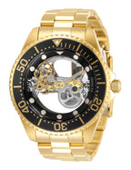INVICTA Prodiver Men's