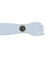 INVICTA 20069 Erkek Kol Saati