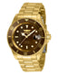 INVICTA Prodiver Men's