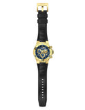 INVICTA Prodiver Men's