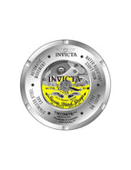 INVICTA Prodiver Men's