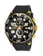 INVICTA Prodiver Men's