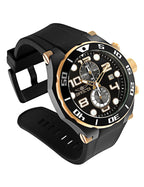INVICTA Prodiver Men's