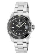 INVICTA Prodiver Men's