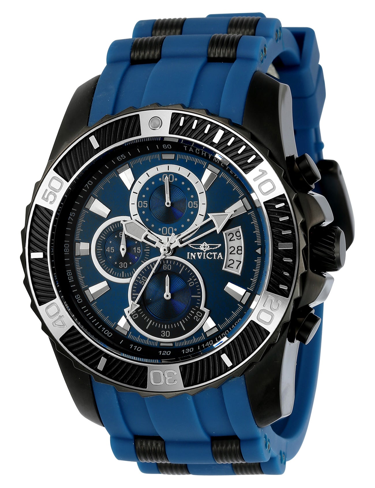 حذاء إنفيكتا برودايفر الرجالي