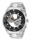 INVICTA Prodiver Men's