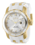 INVICTA Prodiver Men's