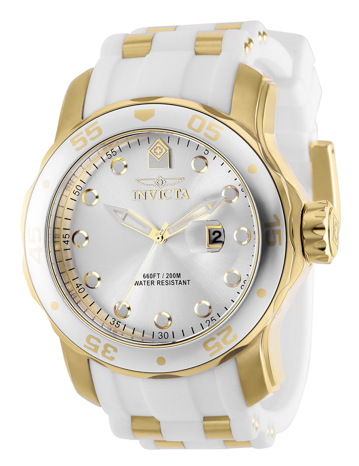 INVICTA Prodiver Men's