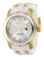 INVICTA Prodiver Men's