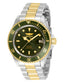 INVICTA Prodiver Men's