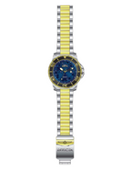 INVICTA Prodiver Men's