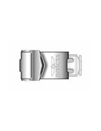 INVICTA Prodiver Men's