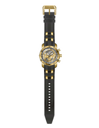 INVICTA Prodiver Men's