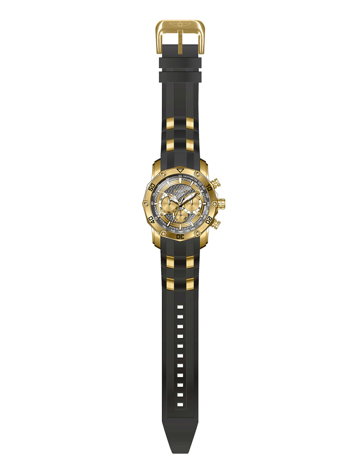 INVICTA Prodiver Men's
