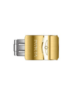 INVICTA 330623 Erkek Kol Saati