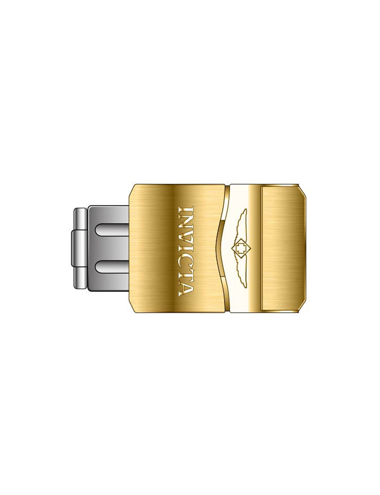 INVICTA 330623 Erkek Kol Saati