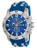 INVICTA Prodiver Men's