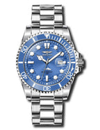 INVICTA Prodiver Men's