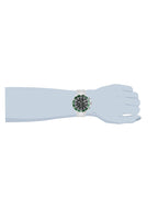 INVICTA Prodiver Men's