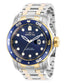 INVICTA Prodiver Men's