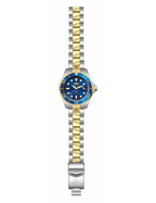 INVICTA Prodiver Men's