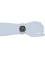 INVICTA Prodiver Men's