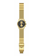 INVICTA Prodiver Men's