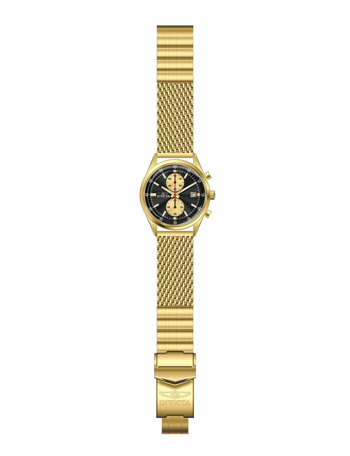 INVICTA Prodiver Men's