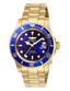 INVICTA Prodiver Men's
