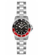 INVICTA Prodiver Men's